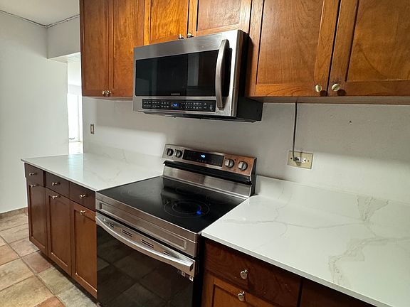 5th image of 1373 Calle Luchetti #901