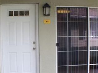 4834 Conway Rd APT 17, Belle Isle, FL 32812