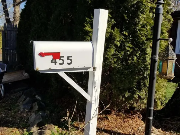 455 Avenue A, Horsham, PA 19044