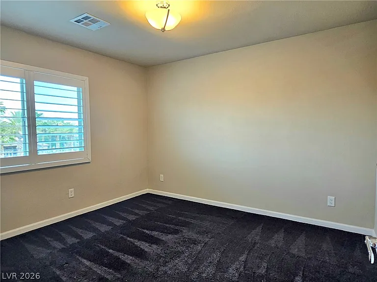 8016 Carpenter Creek Ave — Photo 20