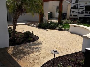 17372 Jefferson Ln, Huntington Beach, CA 92647