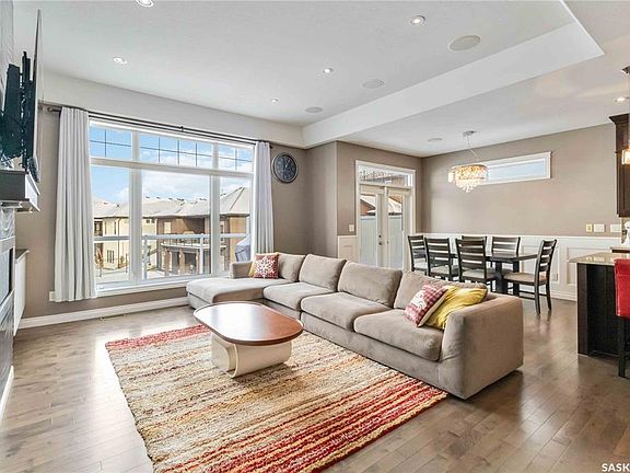 5th image of 119 Masuda TERRACE