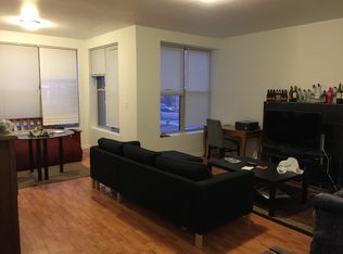 5142 S Ingleside Ave UNIT 1D, Chicago, IL 60615