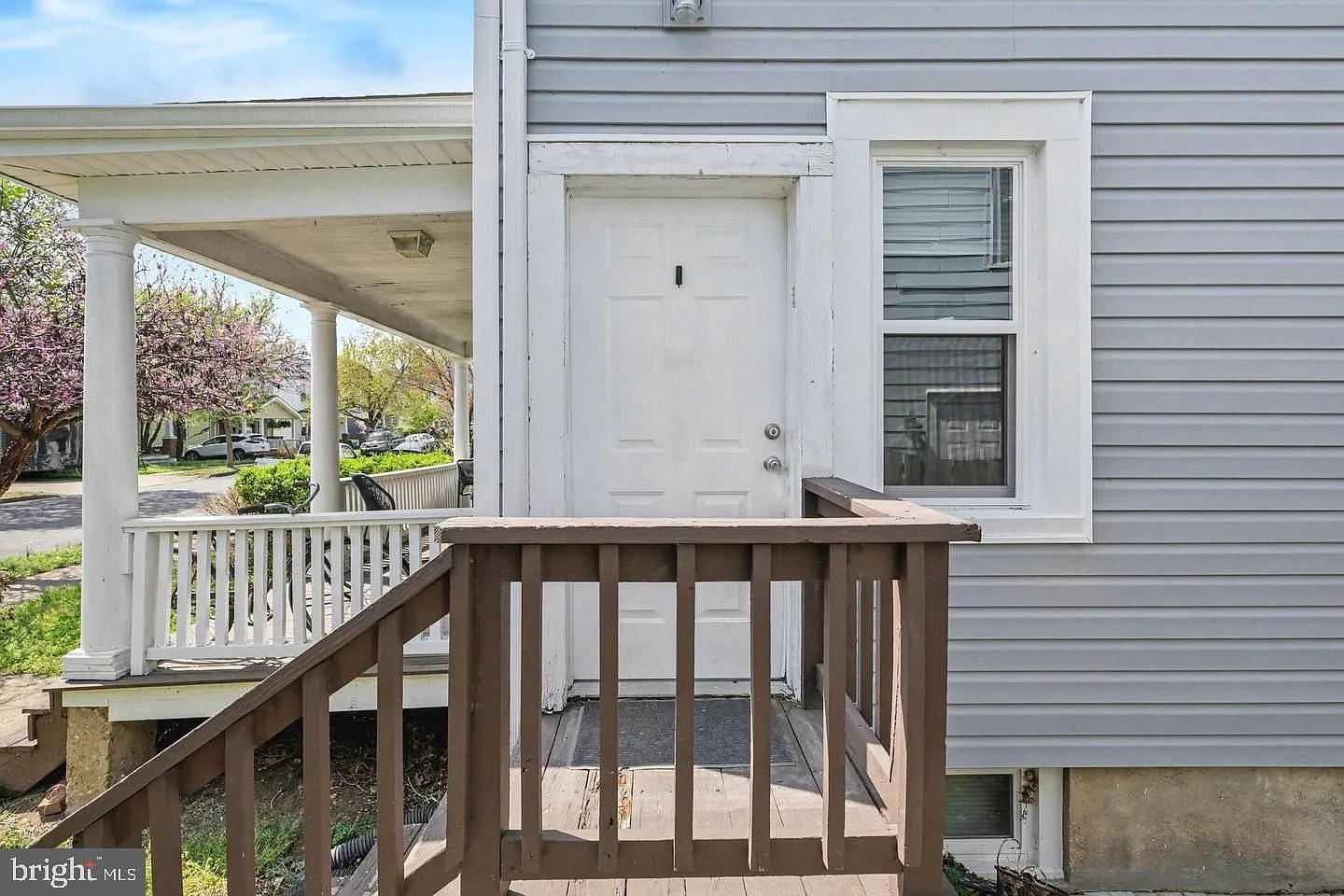 2 bed, 1.0 bath, 1809 sqft, $1,395 — Photo 4