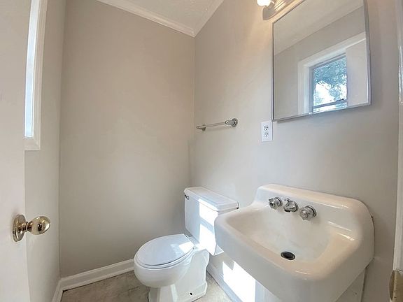 5002 Dodd (3)_12012020