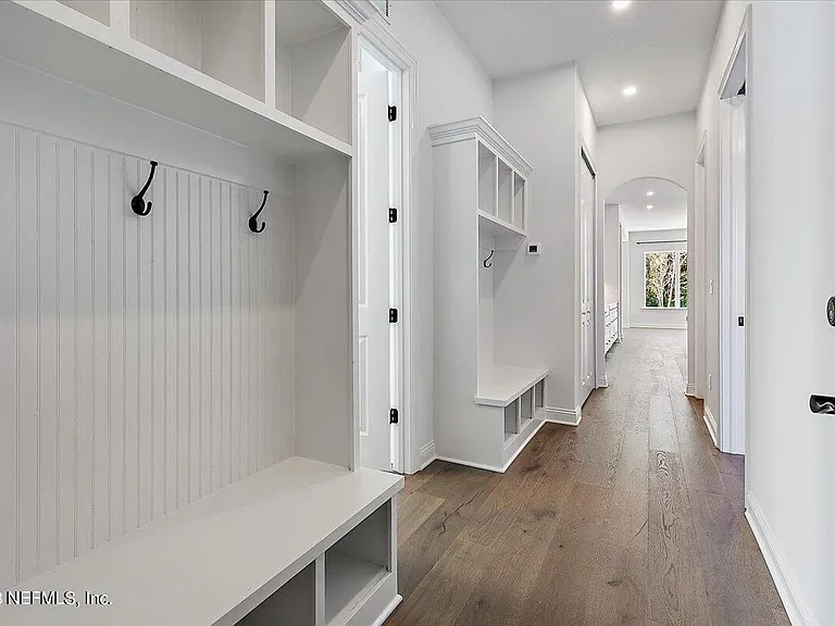 133 Cross Branch Dr — Photo 22
