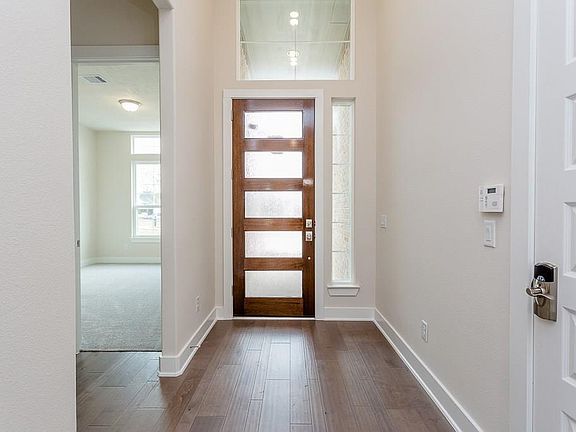 4th image of 3411 Albany Crest Ln