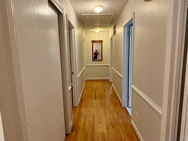 1209 Green Springs Rd — Photo 14