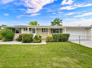 3338 W 4630 S, West Valley City, UT 84119