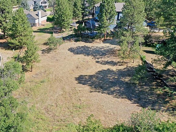 4th image of 6350 Ponderosa Way