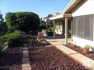 4th image of 4040 Avenida Verano