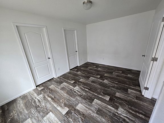 5th image of 1402 W Ajo Way Unit 307