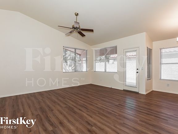 2nd image of 7206 E Lindner Ave