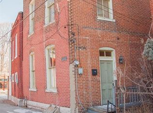 2905R S 18th St, Saint Louis, MO 63118