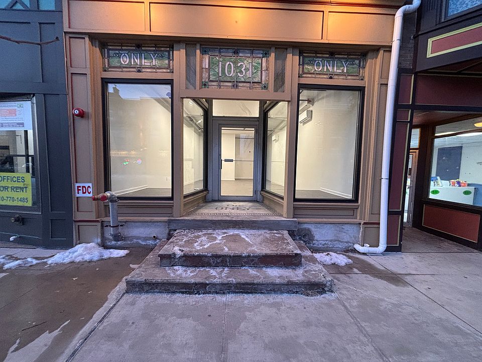 1st image of 1031 W Hamilton St #S
