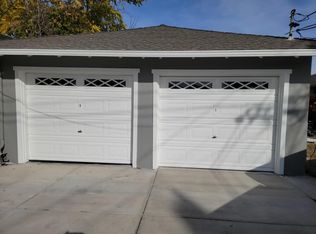 1019 Cleveland St #1019, Redwood City, CA 94061