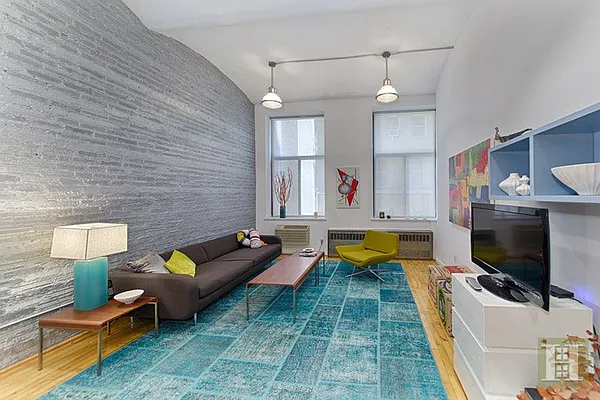 Rented by Halstead Real Estate | media 11