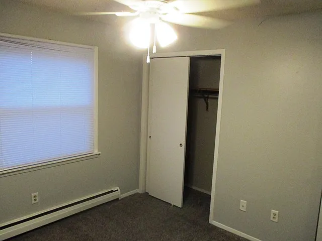 2102 Todd Dr #2B — Photo 7