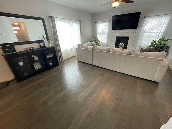 4th image of 5808 Pinot St