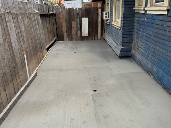 santa-ana-california-25445105 picture