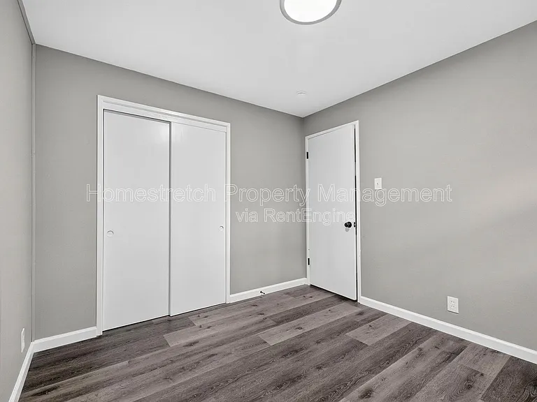 9219 Ellison Dr — Photo 20