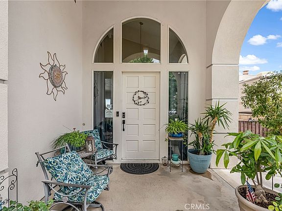 3rd image of 18163 Pier Dr