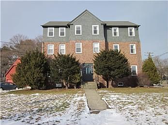 1st image of 165 Wentworth Ave APT 1W