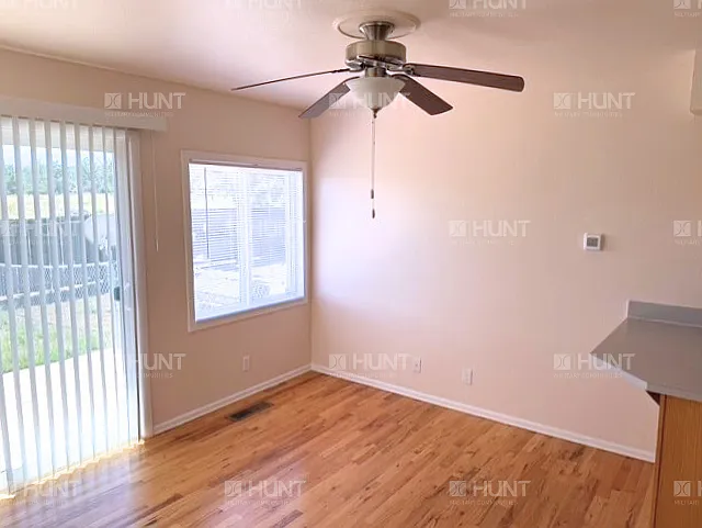 6651H E Primrose Dr — Photo 3
