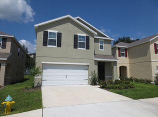 10116 Hawk Storm Ave, Tampa, FL 33610