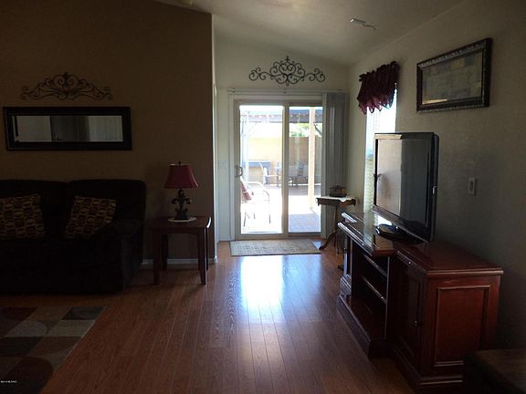 3rd image of 9014 N School Hill Dr