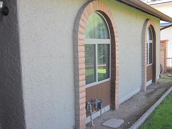 5th image of 1729 W Pampa Ave