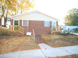 1002 Onslow St, Durham, NC 27705