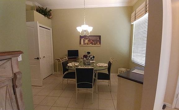 4th image of 14086 Hickory Marsh Ln