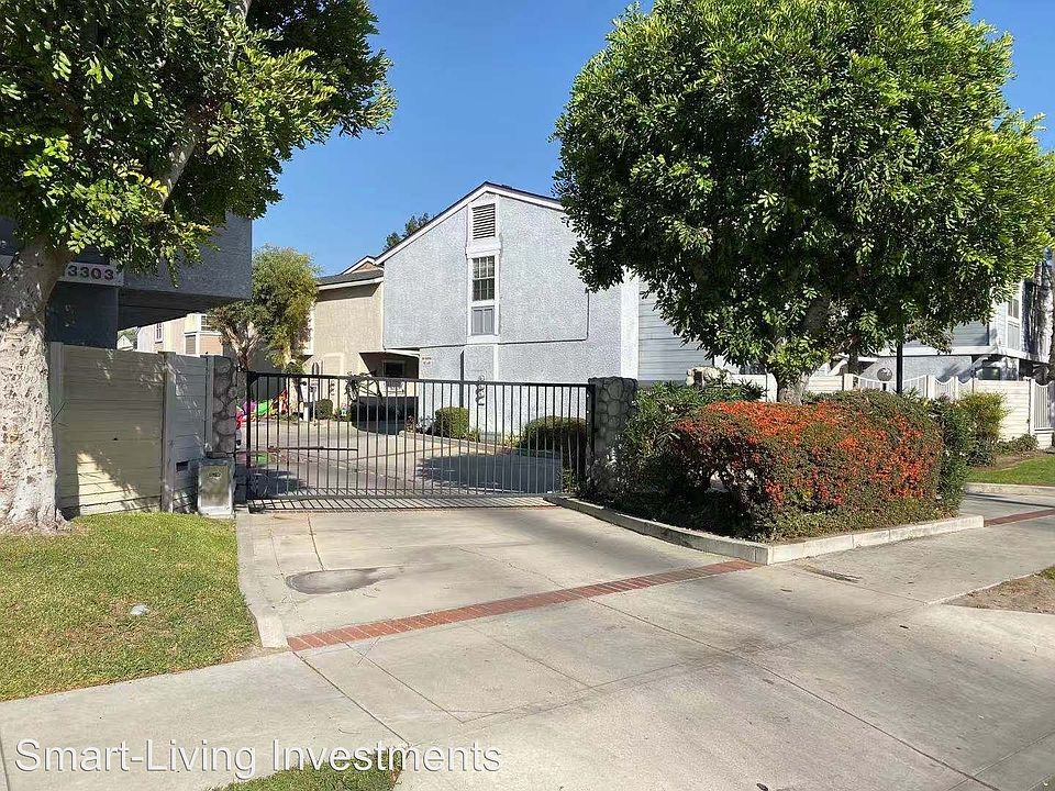 1st image of 13303 Waco St APT 7