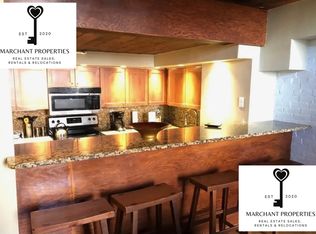 116 Beacon St #2F, Boston, MA 02116