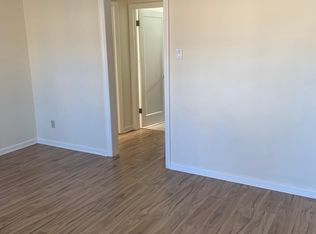 124 Constance Ct, Saint Ann, MO