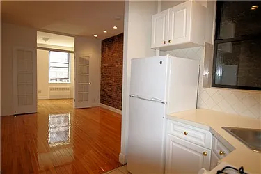 Rented by JM Preston Properties LLC