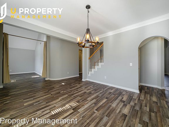 5th image of 4189 Crooked Stick Dr
