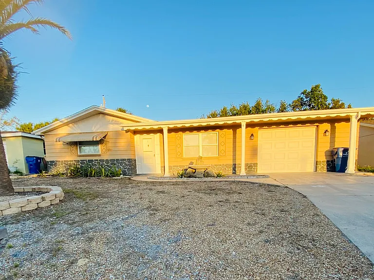 3340 Ottway Dr — Photo 14