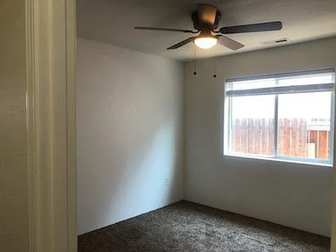 1758 Key Dr — Photo 9