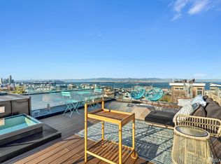 883 Carolina St, San Francisco, CA 94107