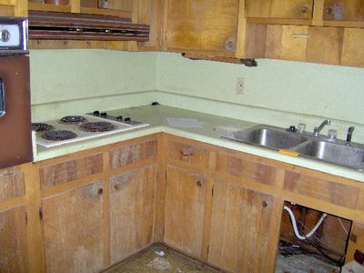 3384 Tanglewood Dr, Augusta, GA, 30909