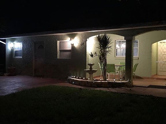 2nd image of 34 Wagon Cir