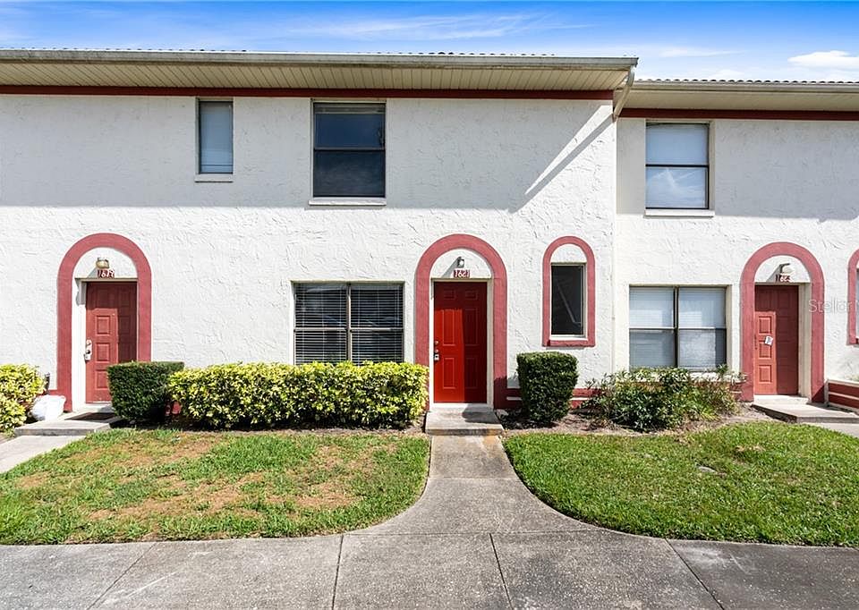 1st image of 1621 Little River Dr #11