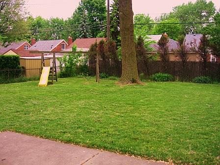 3rd image of 20886 Van Antwerp St