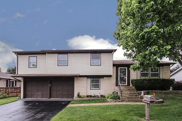 1st image of 1649 W Bayside Ct