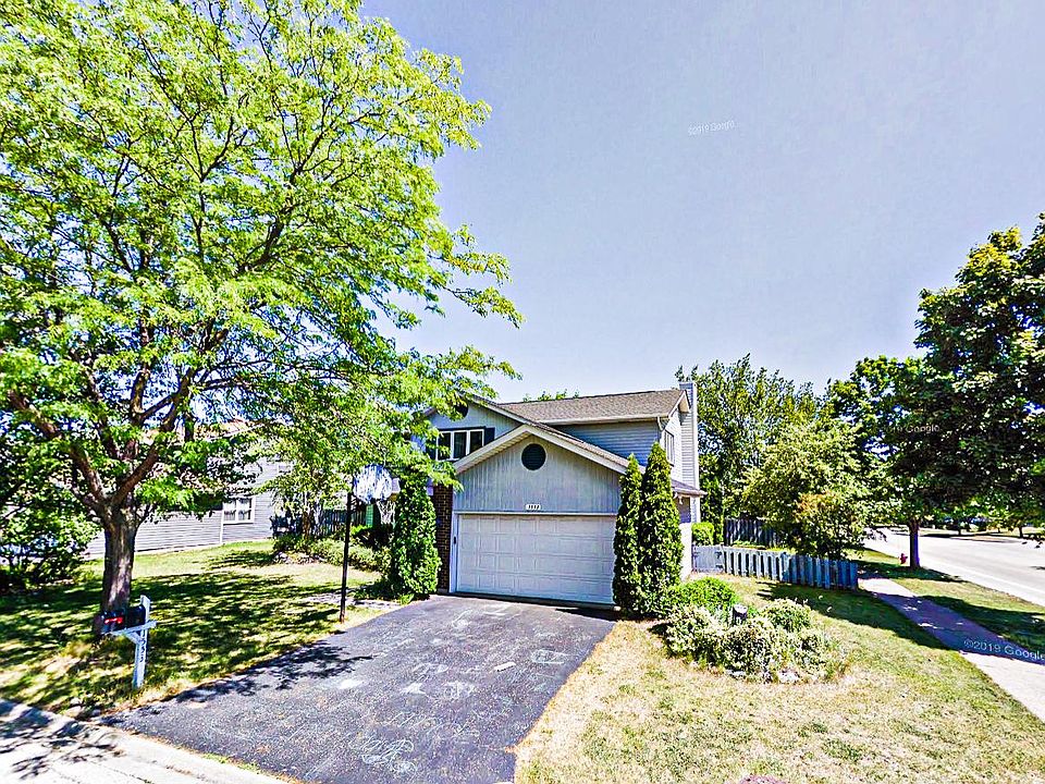 1st image of 1552 Acorn Ct