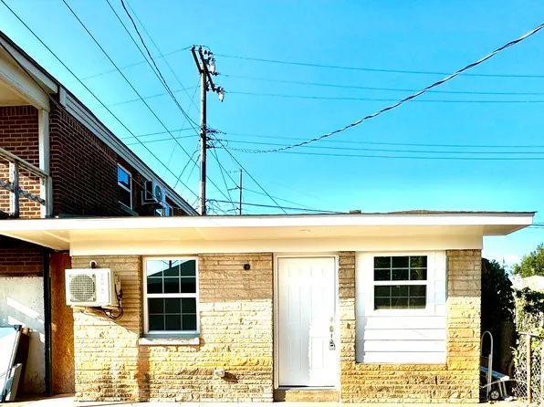 1010 N Kentucky Ave #1/2, Oklahoma City, OK 73106