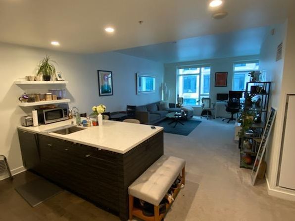 1688 Pine St #W504