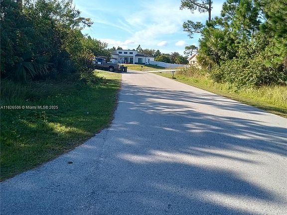 3rd image of 0 Ocean Avenue Fort Pierce St